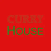 Curry House. icon