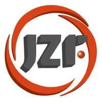 JZF56 icon