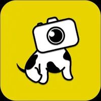 Pawparazzi icon