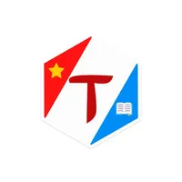 TCHC-eTest icon