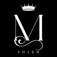 Magic Pharm icon