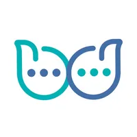 居民点评 icon