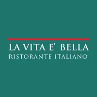 La Vita E' Bella icon