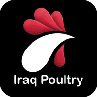 Iraq Poultry icon