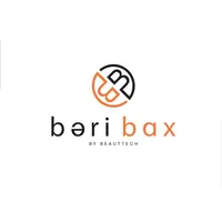 Beribax by Beauttech icon