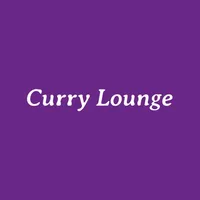 Curry Lounge icon