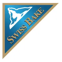 Swissbake icon