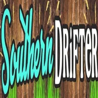 Southern Drifter Apparel icon