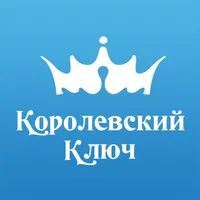 Королевский ключ Оренбург icon