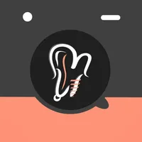 Dentista Photo icon