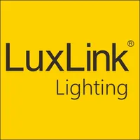 LuxLink icon