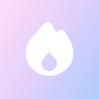 Bang: Erotic Sex Stories App icon