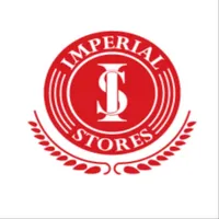 Imperial Stores Wine Shop icon