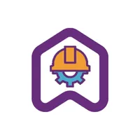 Service Provider Fincasys icon