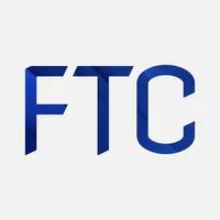 Find The Code icon