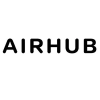 Airhub app icon