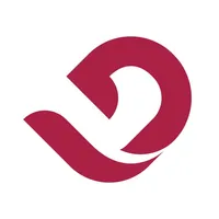 UD Group icon