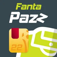 Fantapazz - FantaMondiale icon