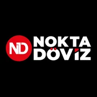 Nokta Döviz icon