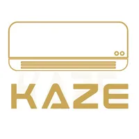 KAZE - 逸風冷凍工程 icon