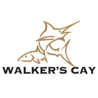 Walker's Cay Tournaments icon