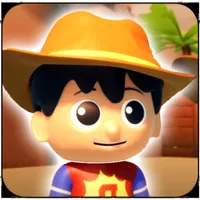 Hero Ryan's : Tag With Friend icon