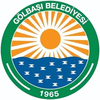 Ankara Gölbaşı Belediyesi icon