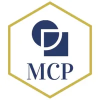 mcp vtc icon