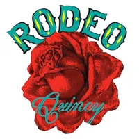 Rodeo Quincy icon