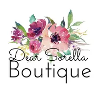 Dear Sorella Boutique icon