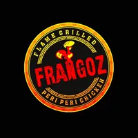 Frangoz Peri Peri. icon