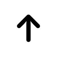 Whichway Walking Companion icon