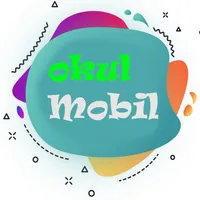 OkulMobil-Veli icon