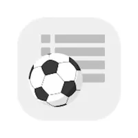 JustScores icon