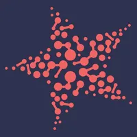 Starfish Resiliency Center icon