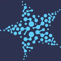 Starfish Constellation icon