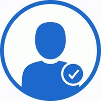 Identikyc icon