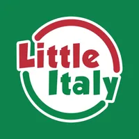 Little Italy Wenatchee icon