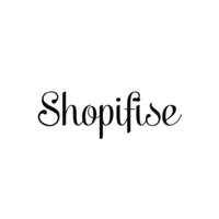 Shopifise icon