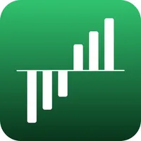 Forex MarketsTips icon