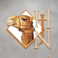 HJN STORE icon