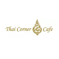 Thai Corner Cafe icon