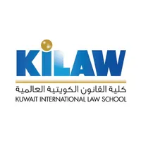 Kilaw icon