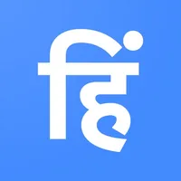 Hindi Books icon