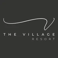 The Village Resort icon