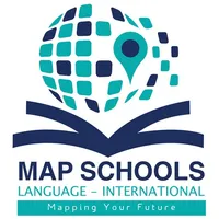 MAP Schools icon