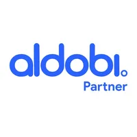 aldobi Partner icon