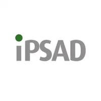 IPSAD icon