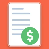 Invoice Maker by Pinvoice icon