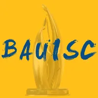 BAUISC icon